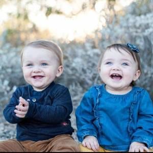 Meet your Posher, Luis